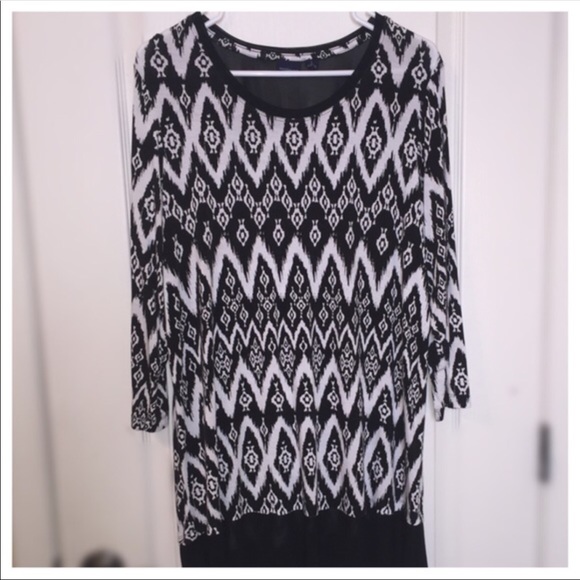 Westbound Tops - Westbound Tunic ❤️